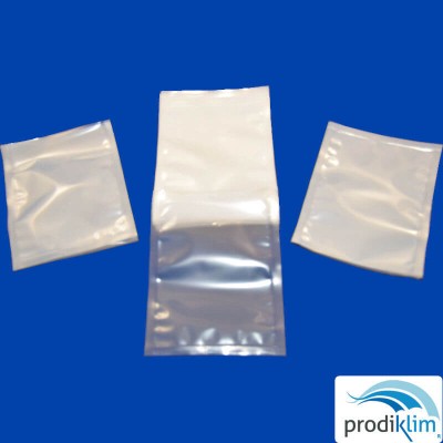 BOLSA VACIO 150X200MM 90MY (100UDS) SP