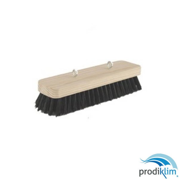 CEPILLO PANADERO PARA PINZA FIXI