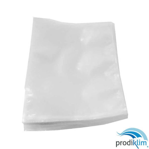 BOLSA VACIO 350X500MM 90MY (100UDS) SP