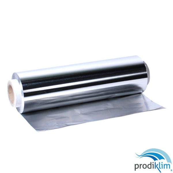P. ALUMINIO INDUSTRIAL 29 LISO CTG