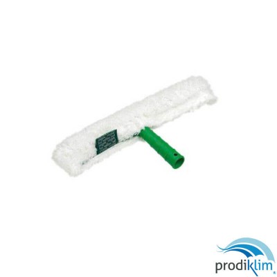 RECAMBIO MOJADOR LANA CORCHETE 45CM