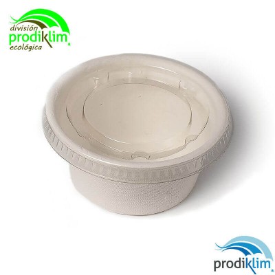 SALSERA CAÑA AZUCAR BLANCO 2OZ 60ML (50UNID)