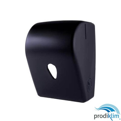 TOALLERO AUTOCORT AP4003T ARES NEGRO PRODIKLIM