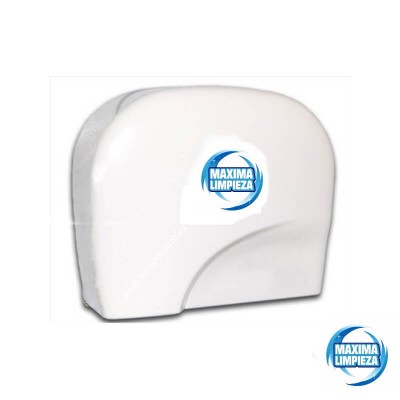 SECAMANOS OPTICO BLANCO