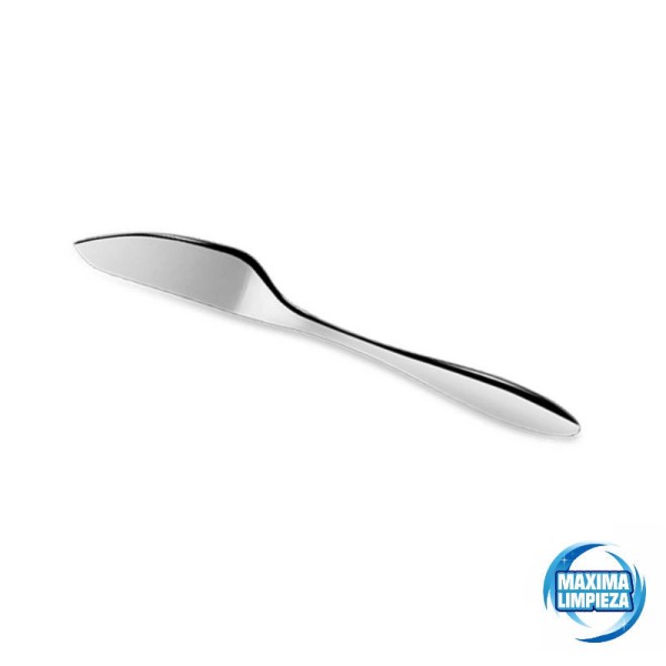 PALA PESCADO ONLINE 18/10 (12UDS)