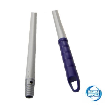 PALO PINTADO ALU-PRO HEXAGONAL 1.50CM (22MM)