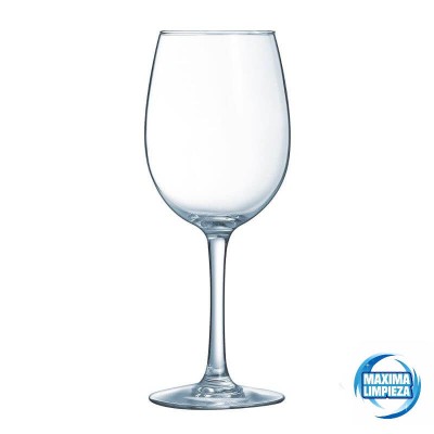 COPA TULIPA VINA-ARA 36CL ARC (6UDS)