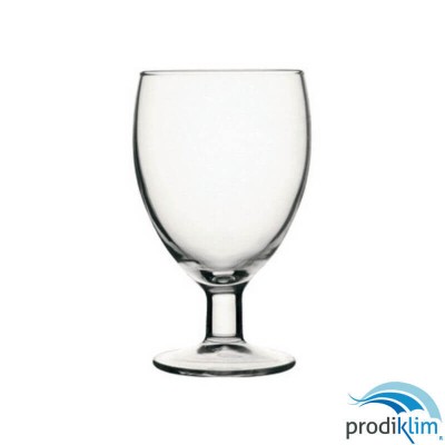 COPA VESUBIO AGUA 23CL ARC 66X122 (6UDS)
