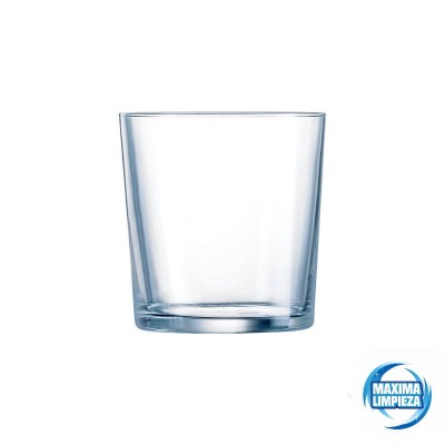 VASO PINTA 36CL ARC NW (12UDS)