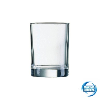 VASO PRINCESA BAJO FB T 32 CLS (6UDS)