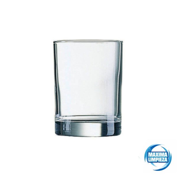VASO PRINCESA BAJO FB T 32 CLS (6UDS)