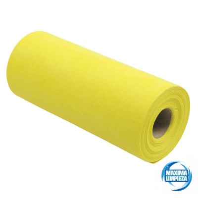 LABIO GOMA LIMPIACRISTALES UNGER 45CM