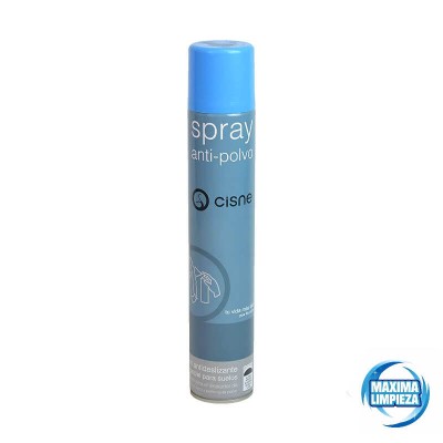 SPRAY MOPAS 750ML