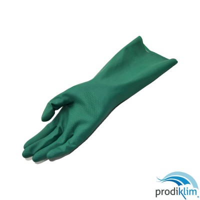 GUANTE UNIVERSAL T/M VILEDA