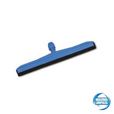 HARAGAN PLASTICO 75CM HB
