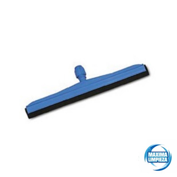 HARAGAN PLASTICO 75CM HB