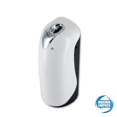 DIFUSOR AMBIENTADOR MINI BASIC PARA 150ML