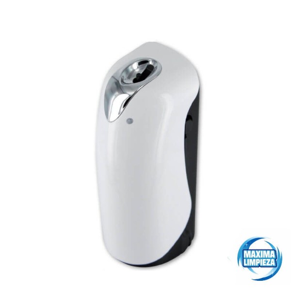 DIFUSOR AMBIENTADOR MINI BASIC PARA 150ML