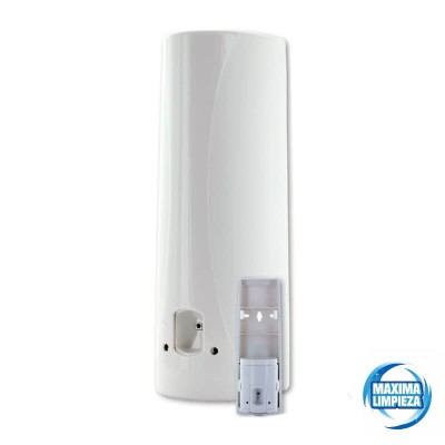 DIFUSOR AMBIENTADOR BASIC PARA 400ML