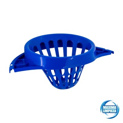 ESCURRIDOR ONE AZUL