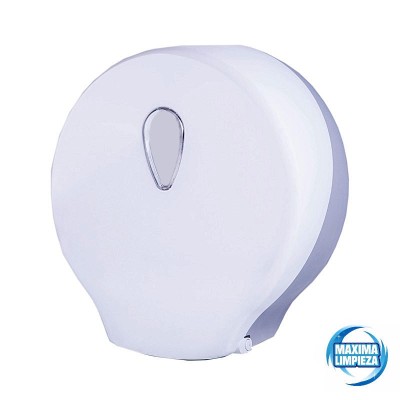 PORTARROLLOS P.HIG. ABS PP2500T PRODIKLIM