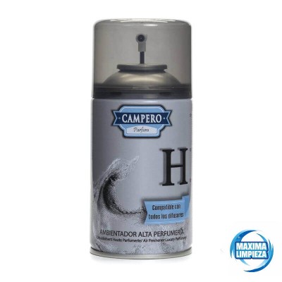 AMBIENTADOR BAJO ONE MILLION 250ML VF