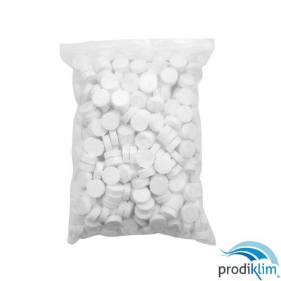 Toallita Compacta Individual Magic Towel | Máxima Limpieza