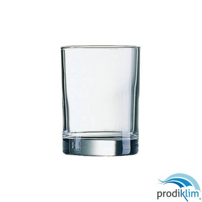 Vaso Princesa Bajo Fb T 32 Cls (6UDS) | Máxima Limpieza