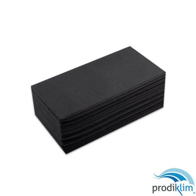 Servilleta 40x40 Air Laid 1/8 Pl.ame | Máxima Limpieza