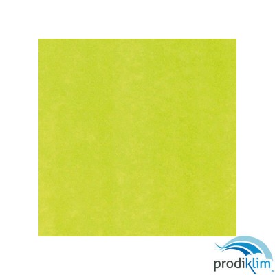 Servilleta 40x40 Air Laid Pistacho | Máxima Limpieza
