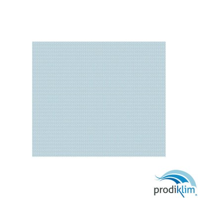 Mantel 30x40 40GR Liso Azul (1000UDS) | Máxima Limpieza