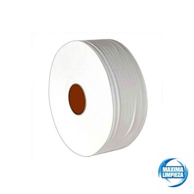 Papel Hig.pasta Micro Extracci. Central | Máxima Limpieza