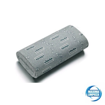 Bayeta Universal Vileda 8MTS Rollo | Máxima Limpieza