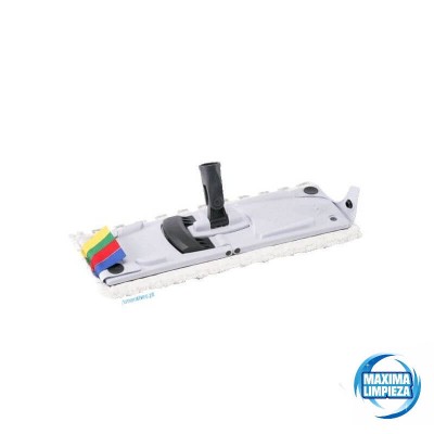 FREGONA PLANA MICROFIBRA ULTRASPEED