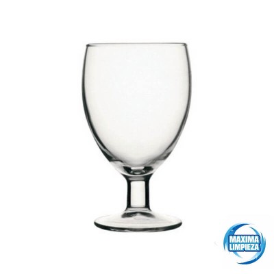 COPA VESUBIO AGUA 23CL ARC 66X122 (6UDS)