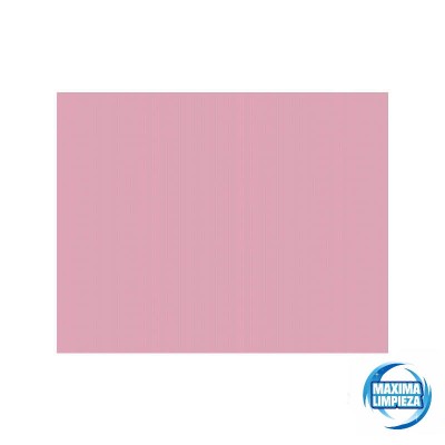 Mantel 30x40 40GR Liso Burdeos (1000UDS) | Máxima Limpieza
