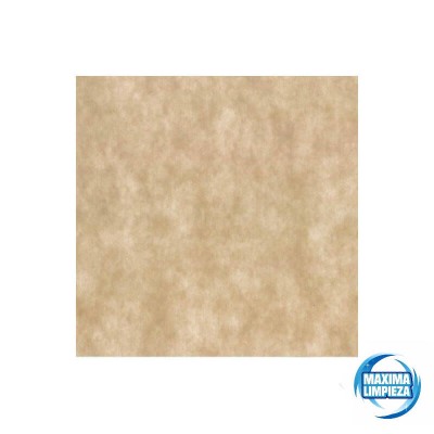 MANTEL 40X100 NOVOTEX CREMA (500UDS) 55GR
