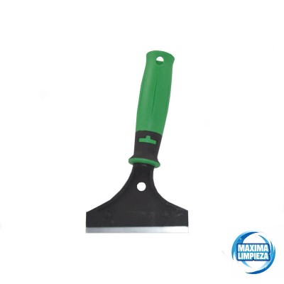 RASPADOR SUELO-VENTANAS UNGER PLASTICO