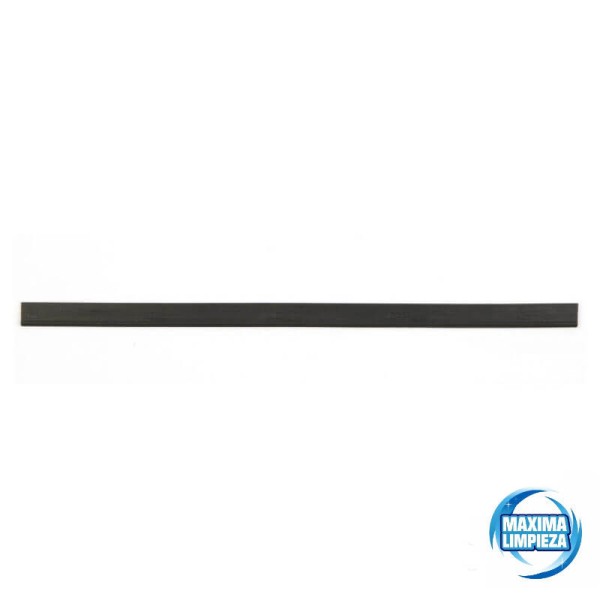 LABIO GOMA LIMPIACRISTALES UNGER 35CM
