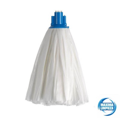 Fregona Celulosa Ultra Drying Spulance Mx | Máxima Limpieza