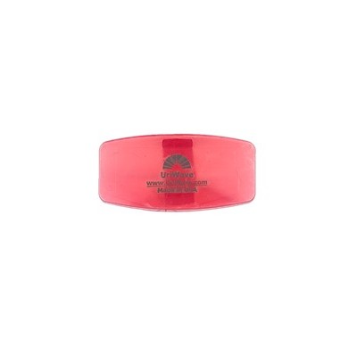 SANICLIP SPICED APPLE MORADO