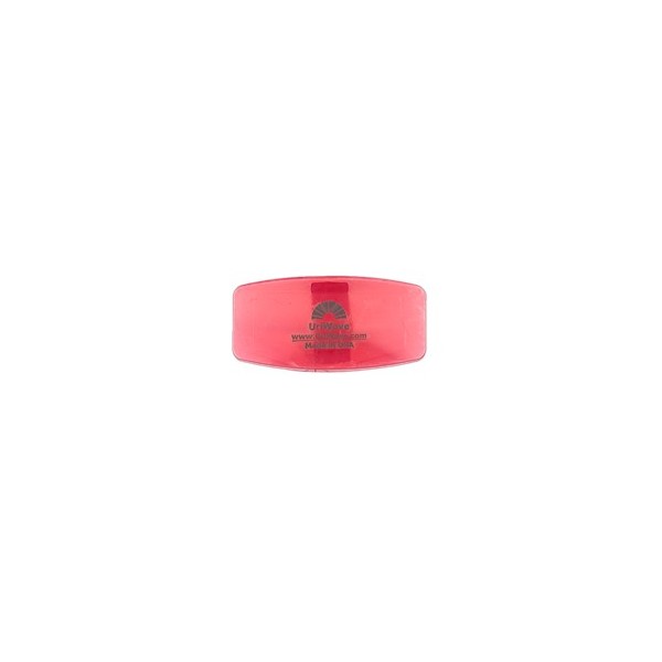 SANICLIP SPICED APPLE MORADO