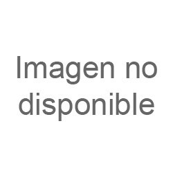 Máxima Limpieza