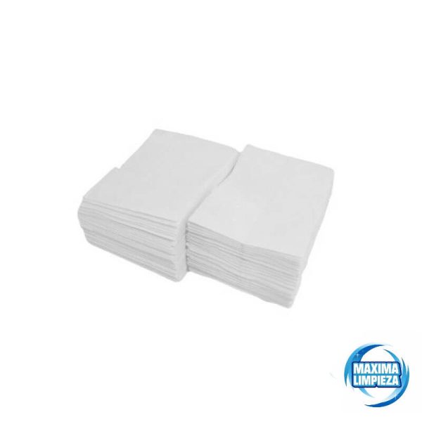 Mini servis tissue 140x100 uds. - Imagen 1